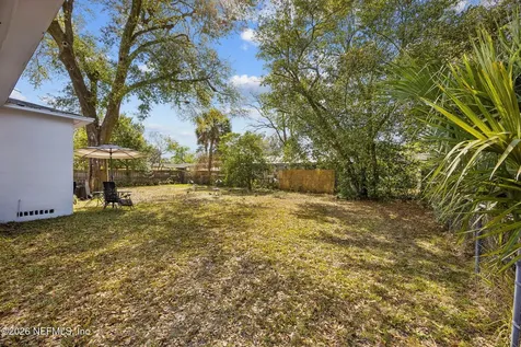 6338 Mercer Circle W Jacksonville FL 32217