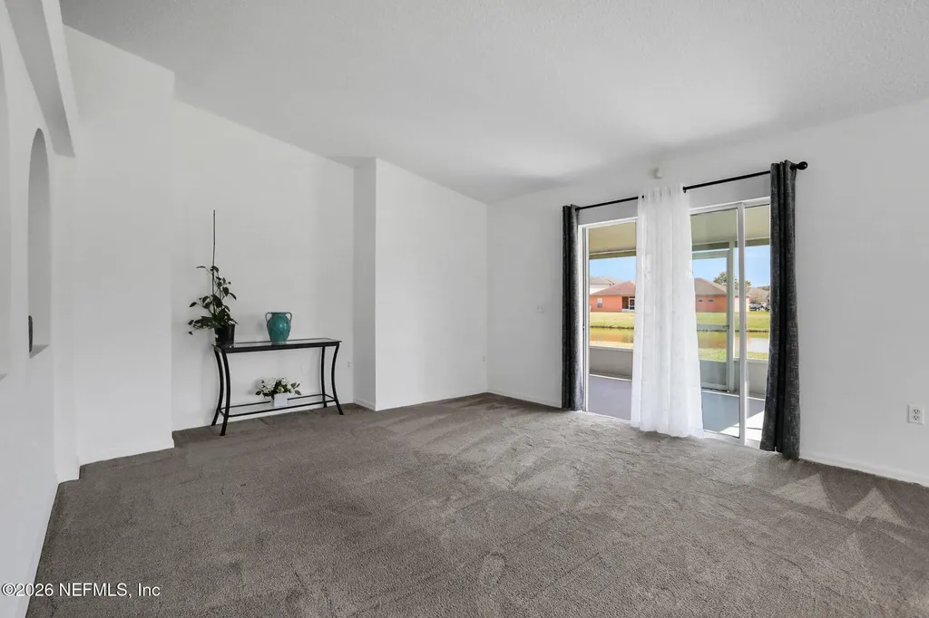 7141 Cumbria Boulevard E Jacksonville FL 32219