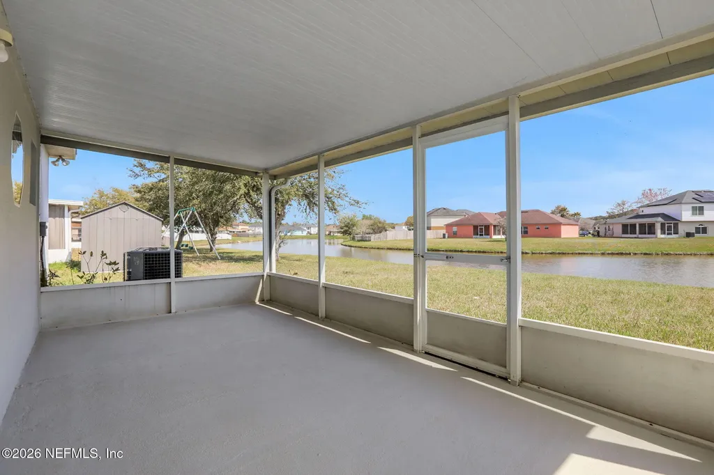 7141 Cumbria Boulevard E Jacksonville FL 32219