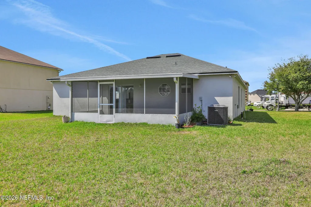 7141 Cumbria Boulevard E Jacksonville FL 32219