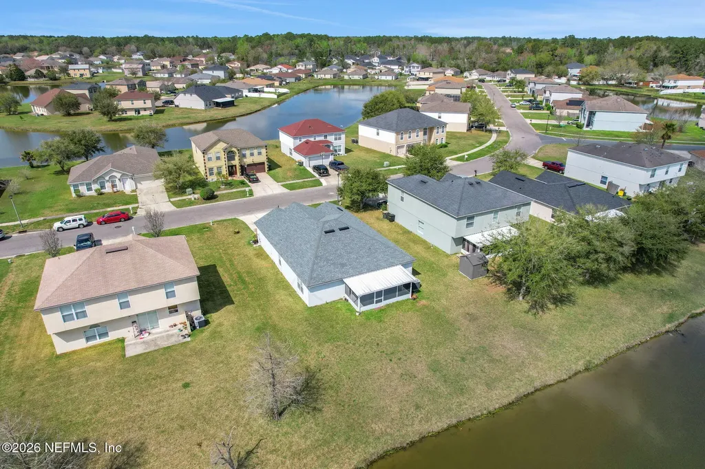 7141 Cumbria Boulevard E Jacksonville FL 32219