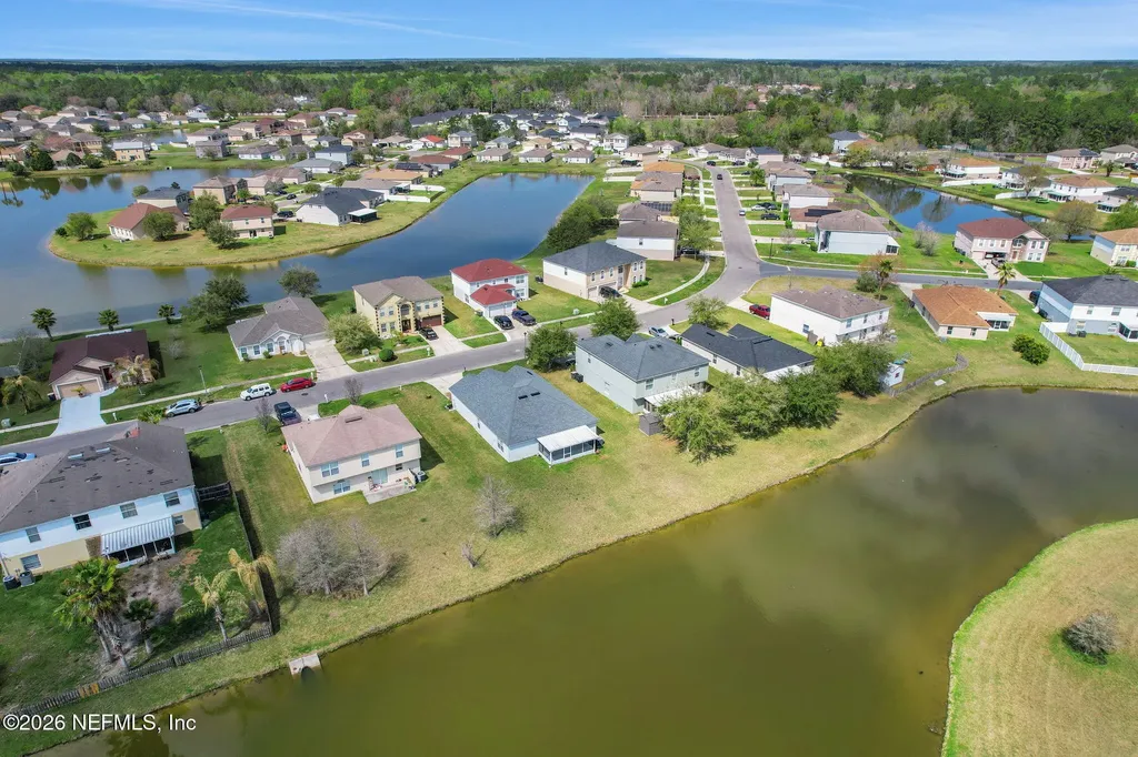 7141 Cumbria Boulevard E Jacksonville FL 32219