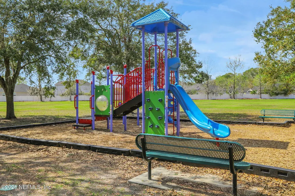 7141 Cumbria Boulevard E Jacksonville FL 32219