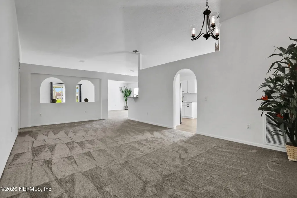 7141 Cumbria Boulevard E Jacksonville FL 32219
