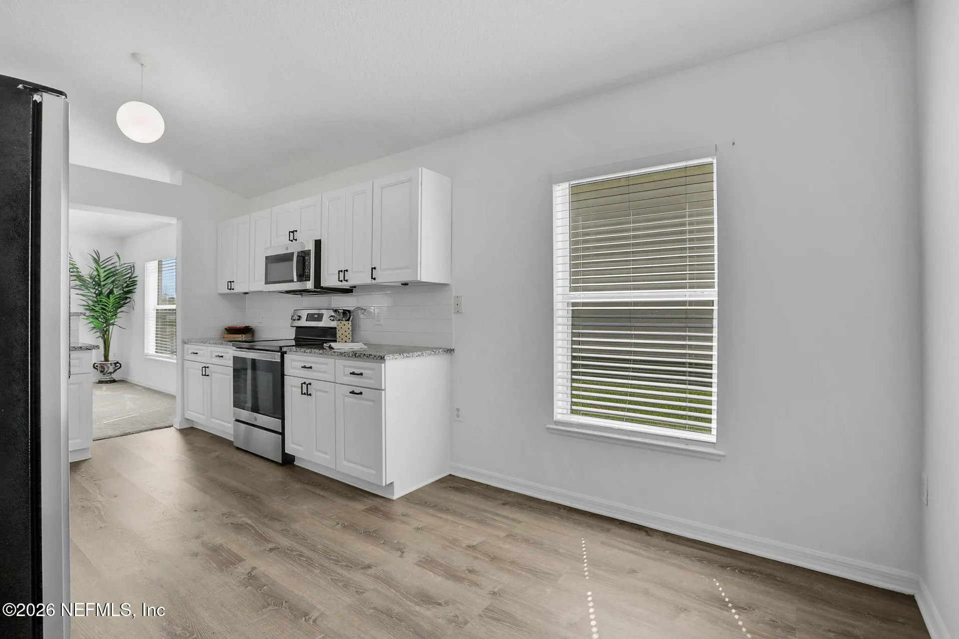 7141 Cumbria Boulevard E Jacksonville FL 32219