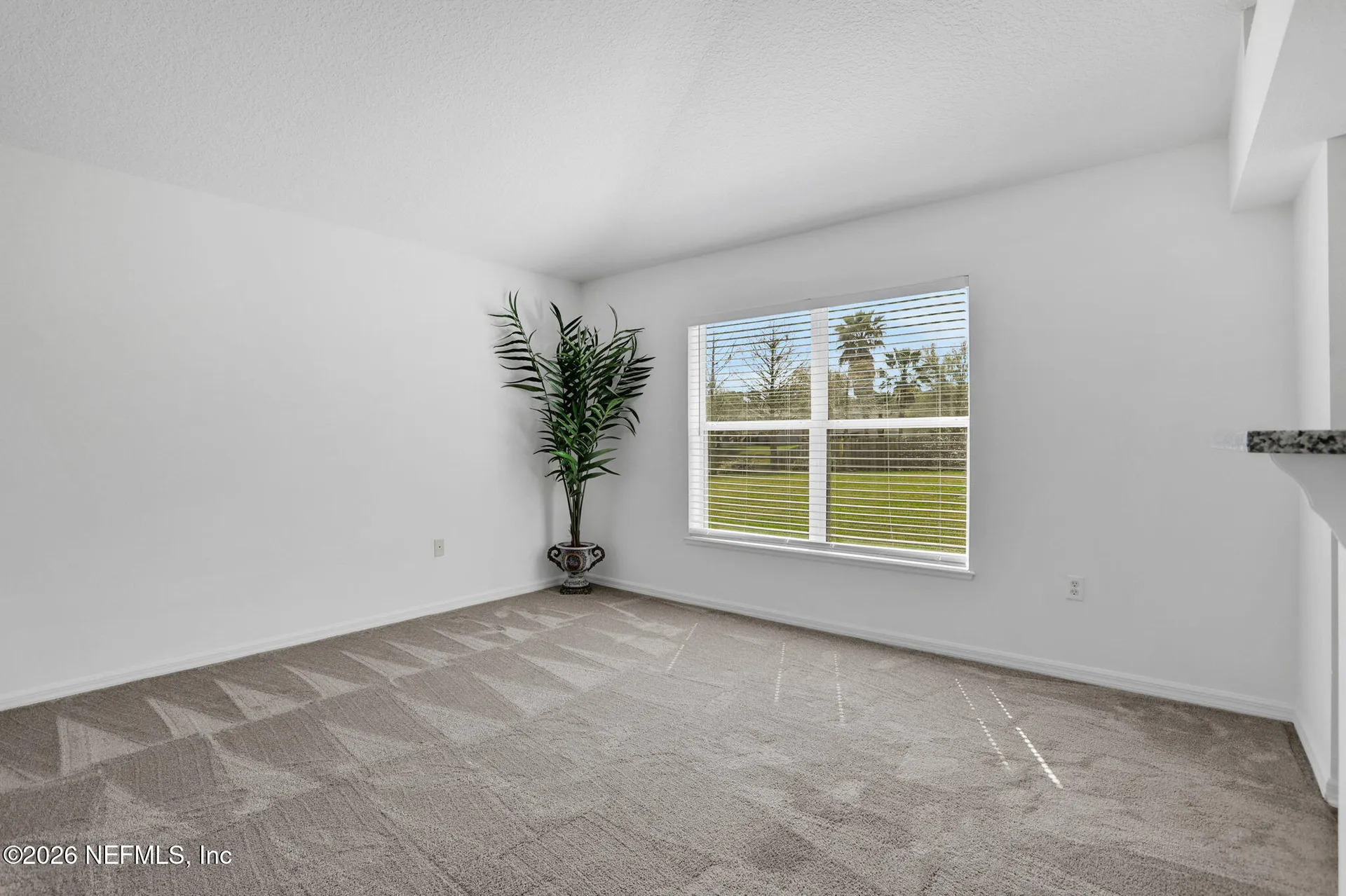 7141 Cumbria Boulevard E Jacksonville FL 32219
