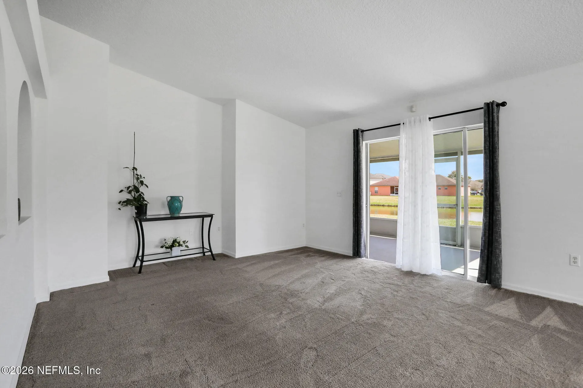 7141 Cumbria Boulevard E Jacksonville FL 32219
