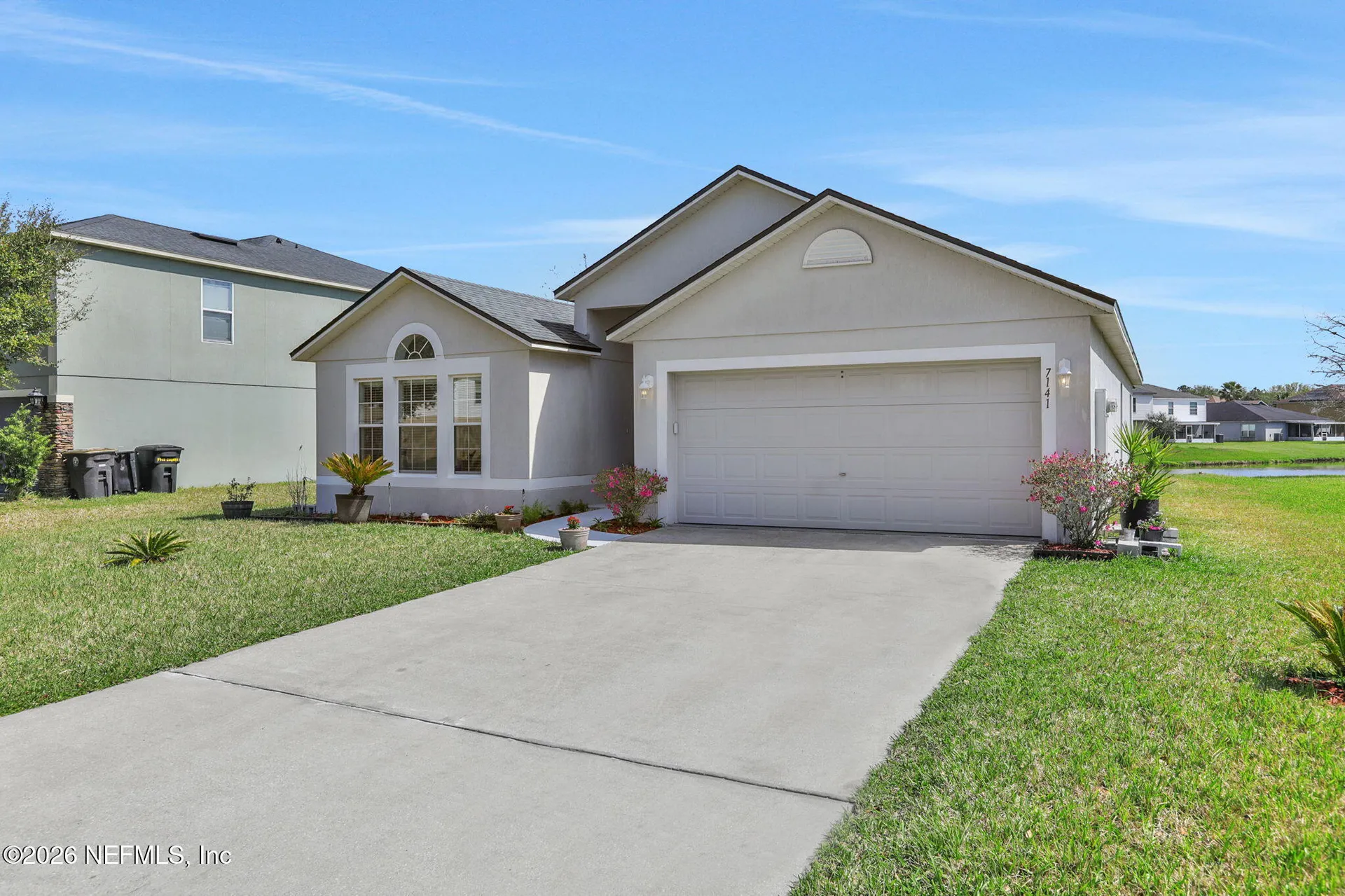 7141 Cumbria Boulevard E Jacksonville FL 32219