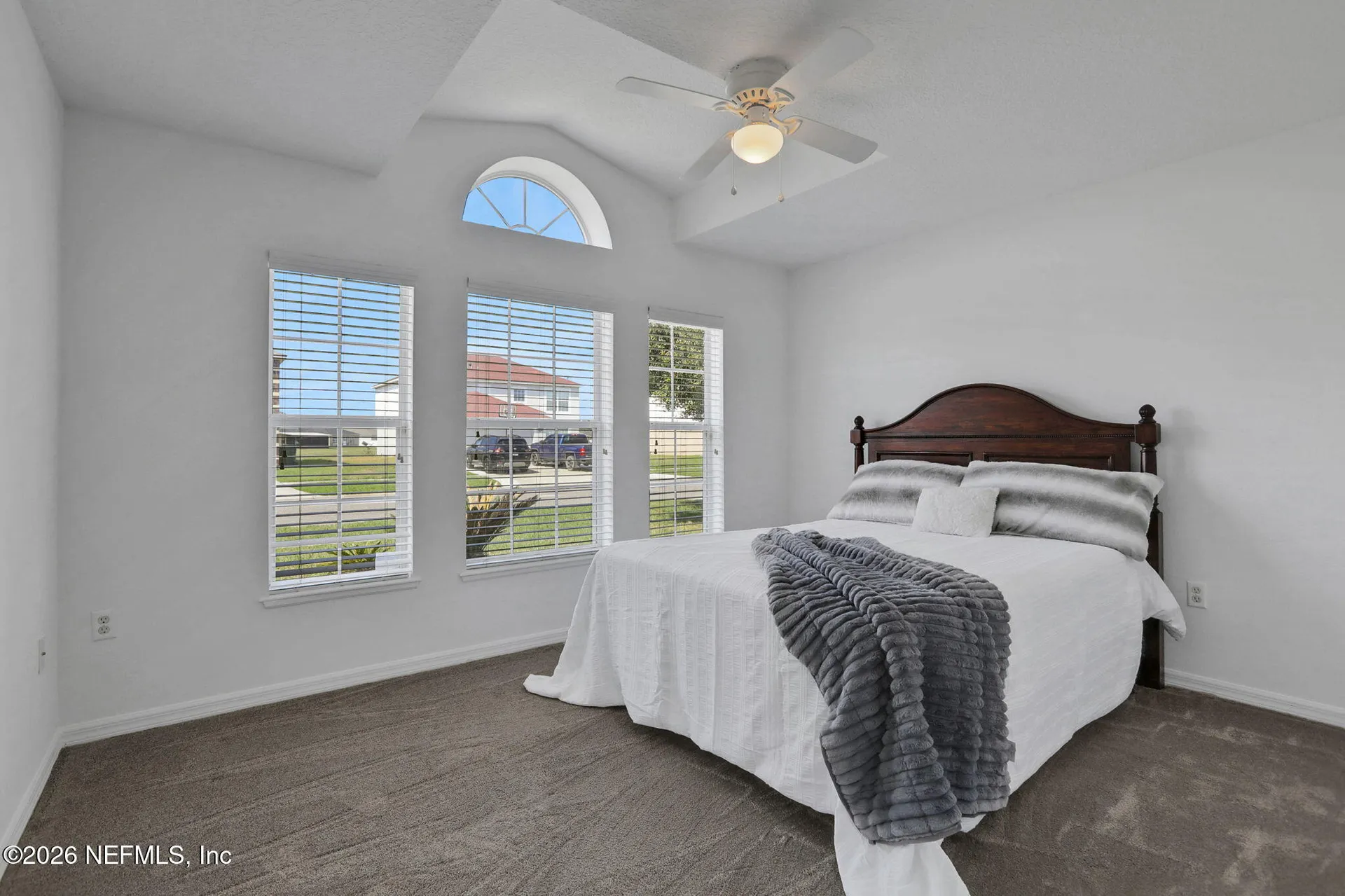 7141 Cumbria Boulevard E Jacksonville FL 32219
