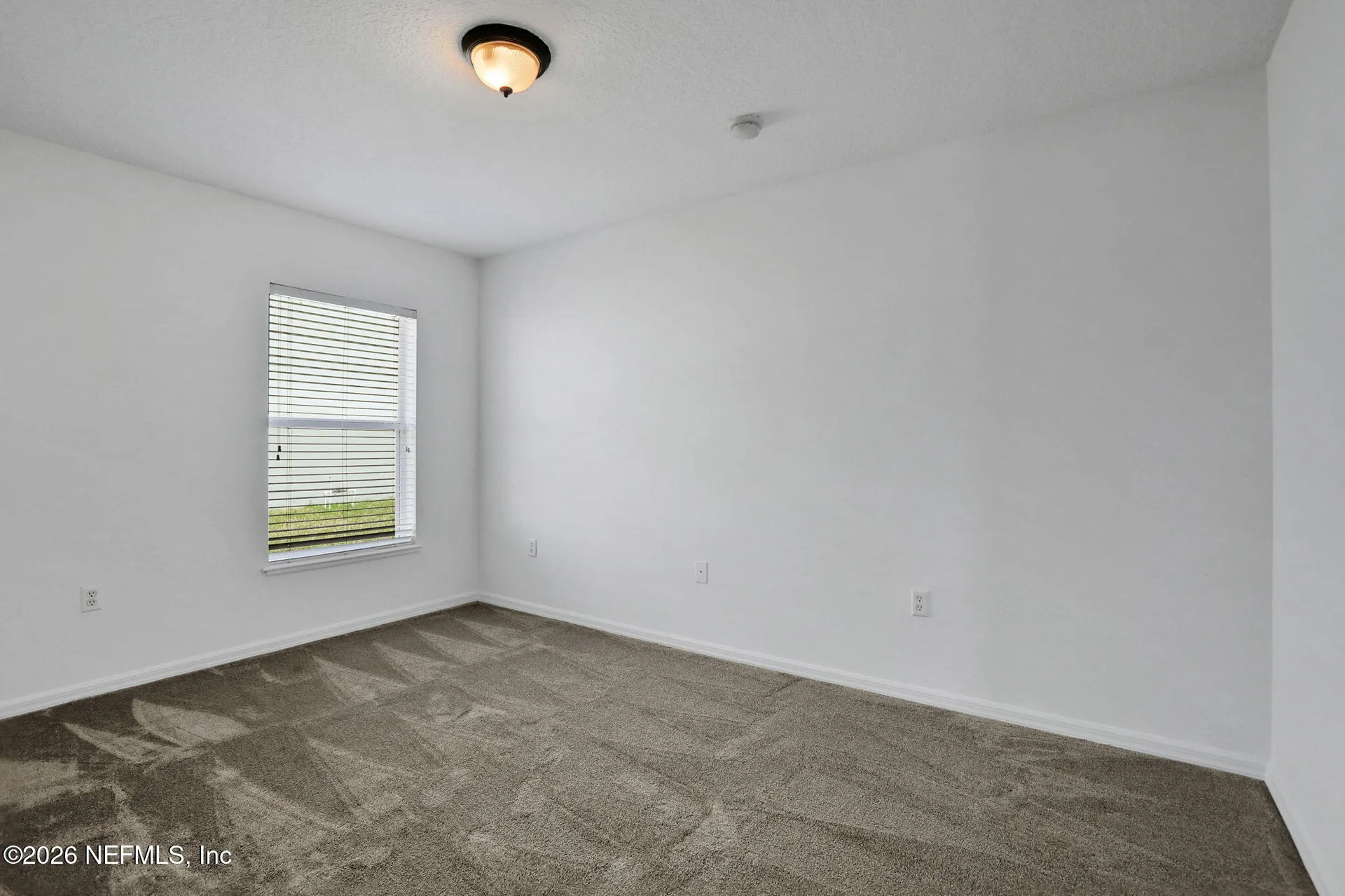 7141 Cumbria Boulevard E Jacksonville FL 32219