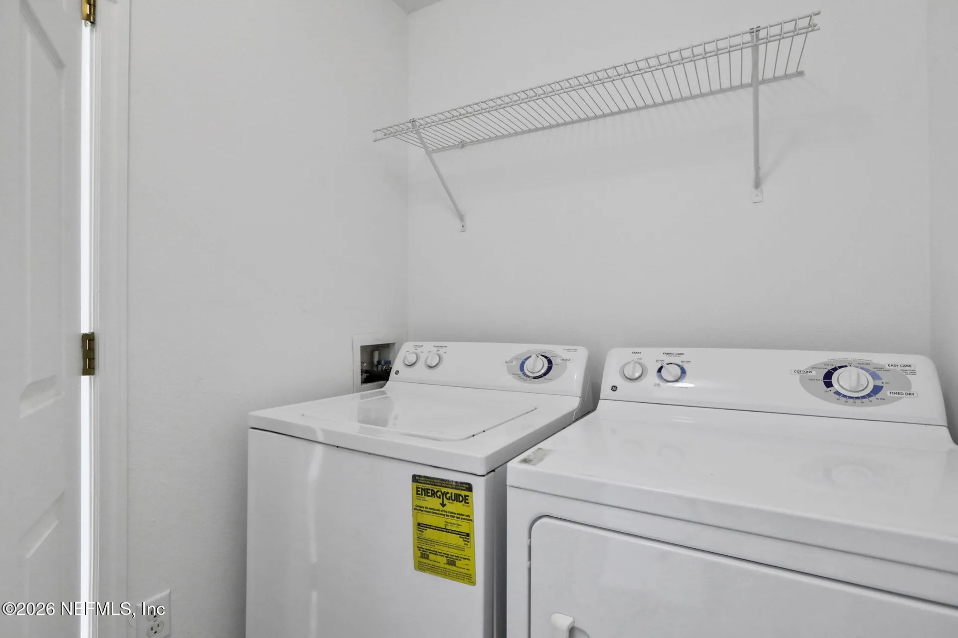 7141 Cumbria Boulevard E Jacksonville FL 32219