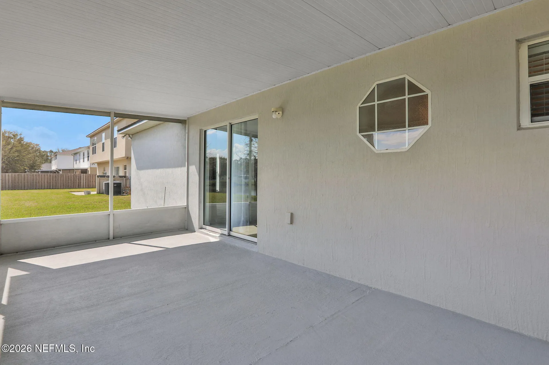 7141 Cumbria Boulevard E Jacksonville FL 32219