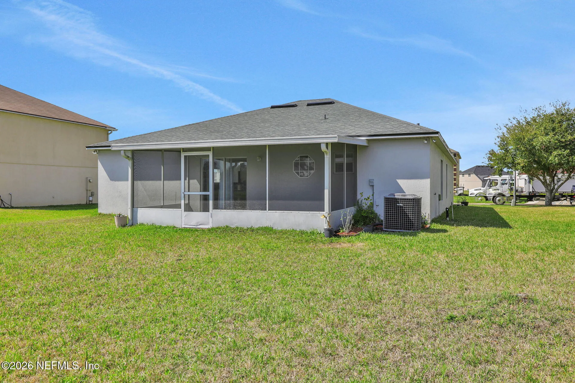 7141 Cumbria Boulevard E Jacksonville FL 32219