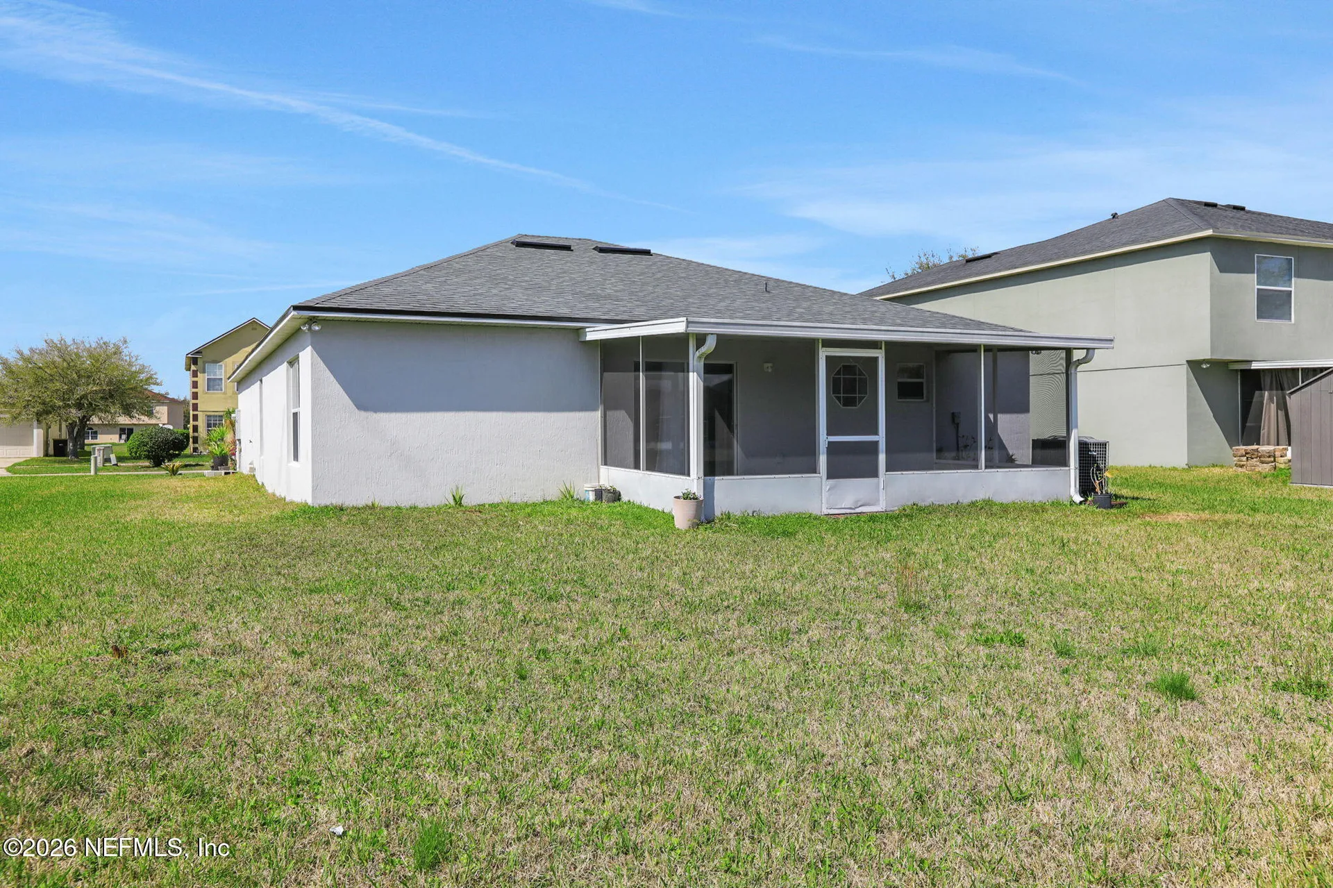 7141 Cumbria Boulevard E Jacksonville FL 32219