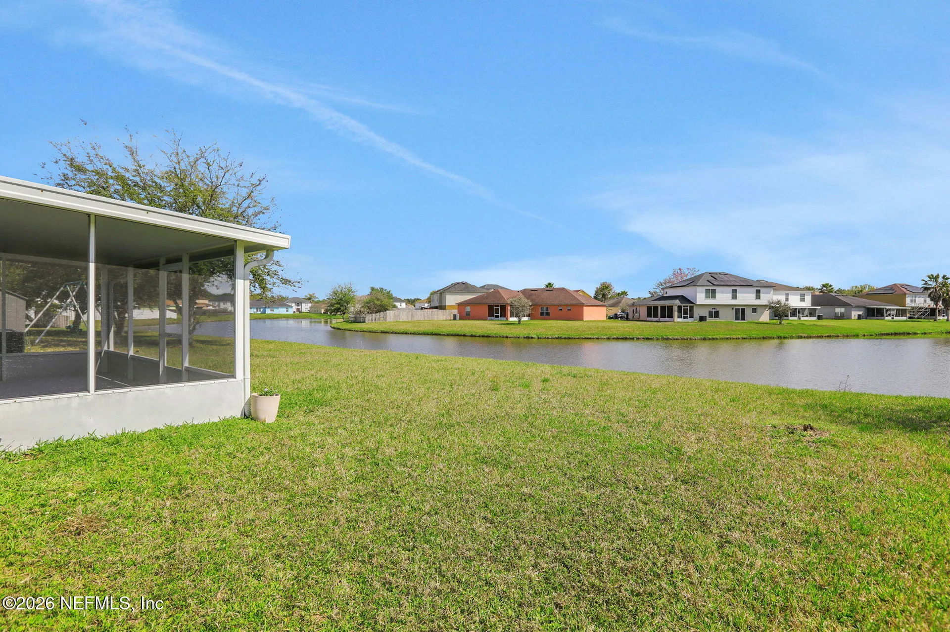 7141 Cumbria Boulevard E Jacksonville FL 32219