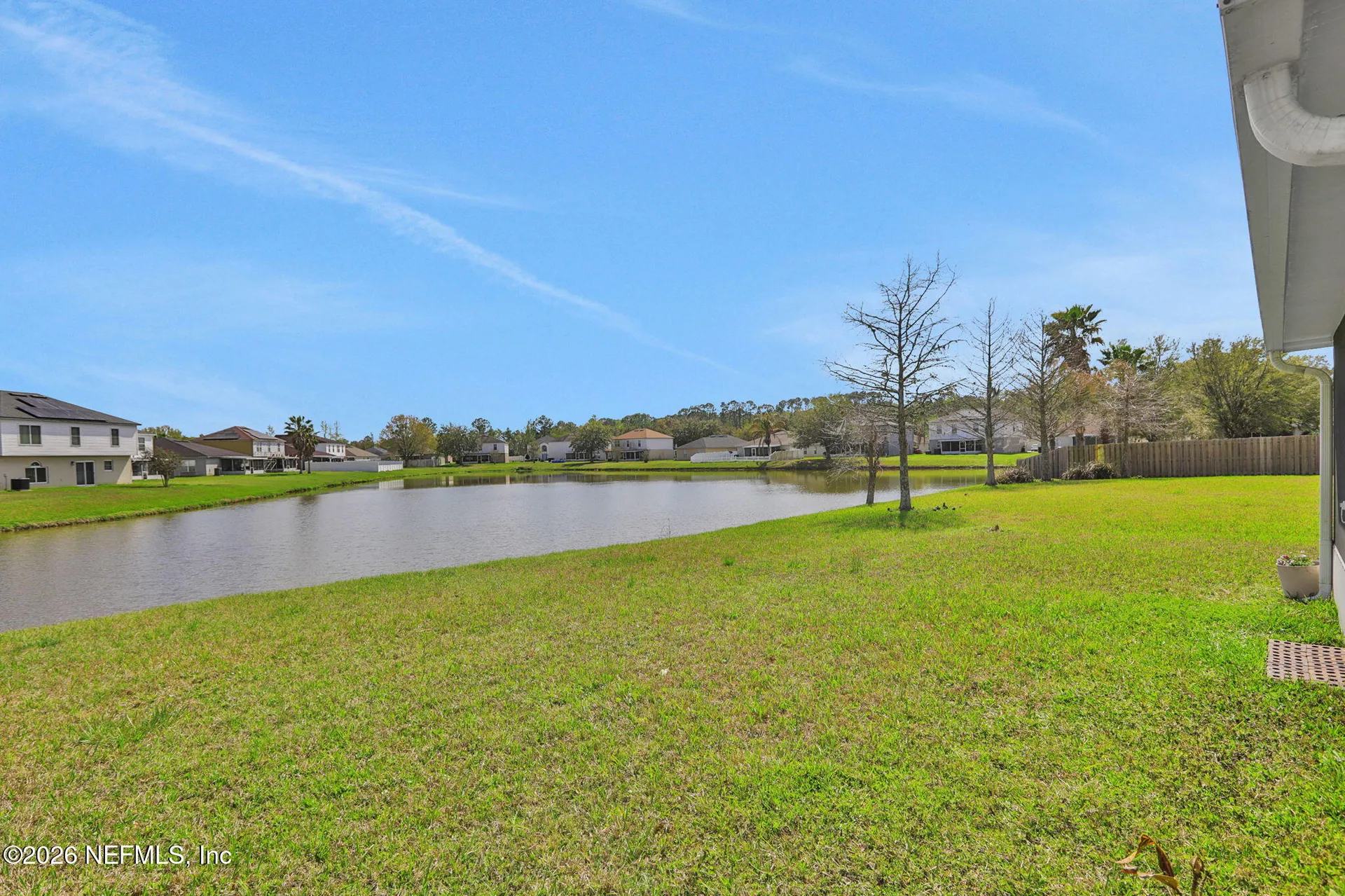7141 Cumbria Boulevard E Jacksonville FL 32219