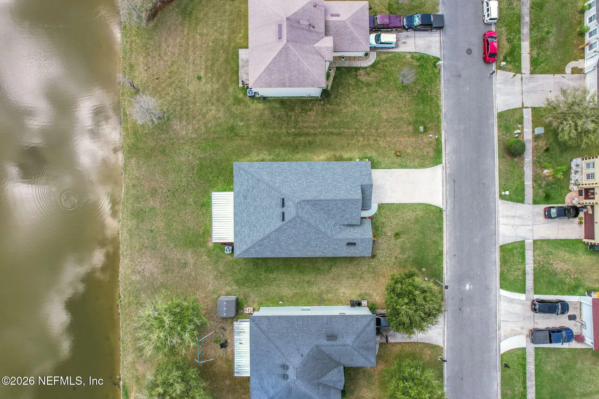 7141 Cumbria Boulevard E Jacksonville FL 32219
