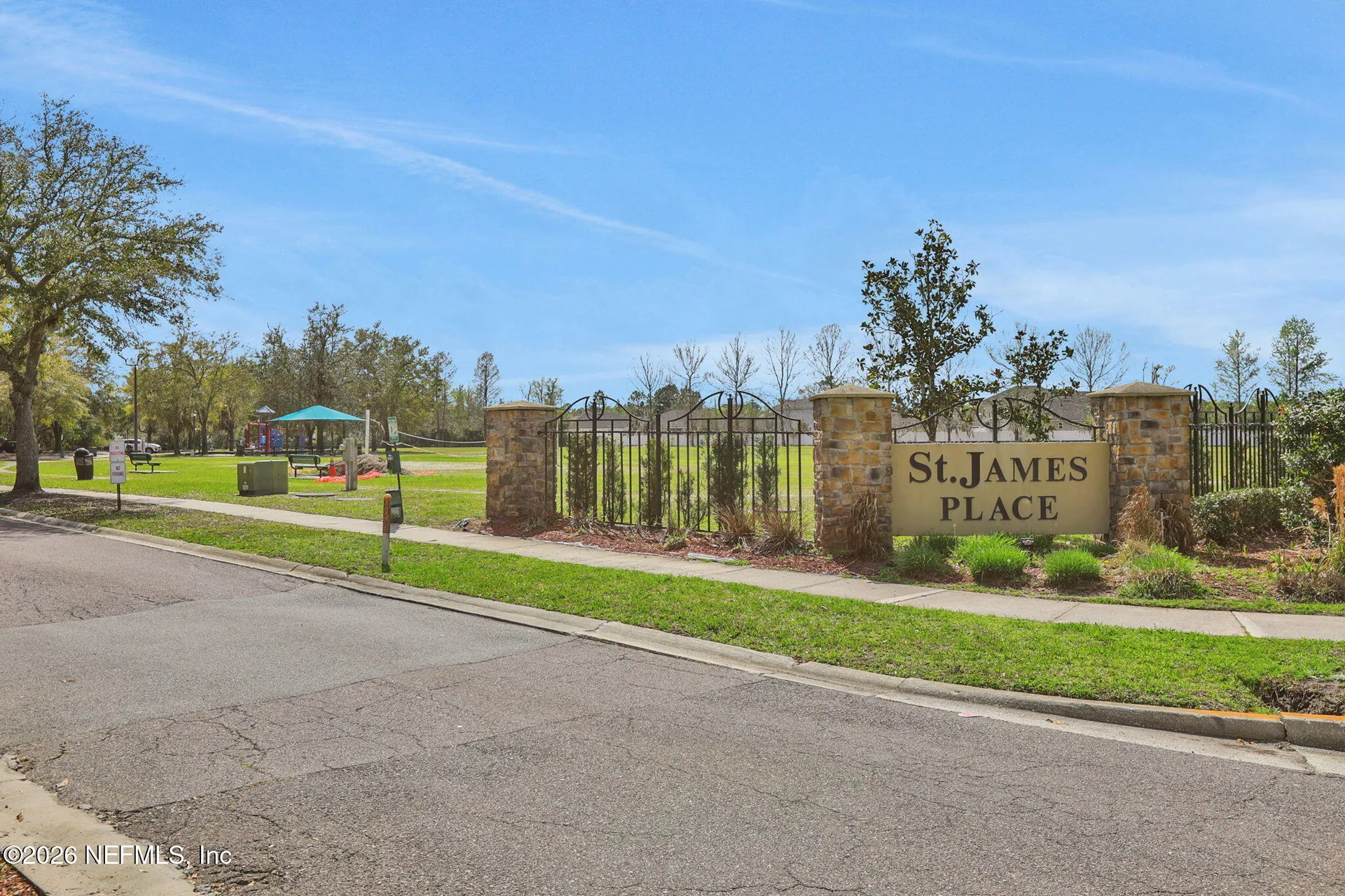 7141 Cumbria Boulevard E Jacksonville FL 32219