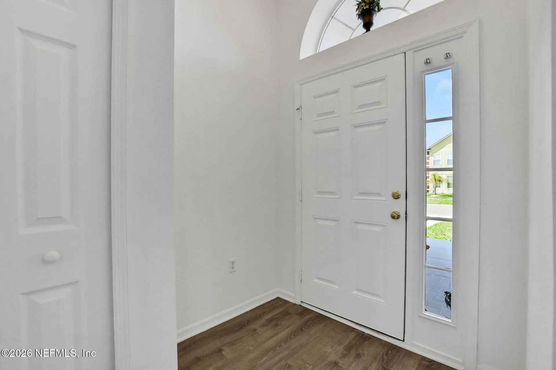 7141 Cumbria Boulevard E Jacksonville FL 32219