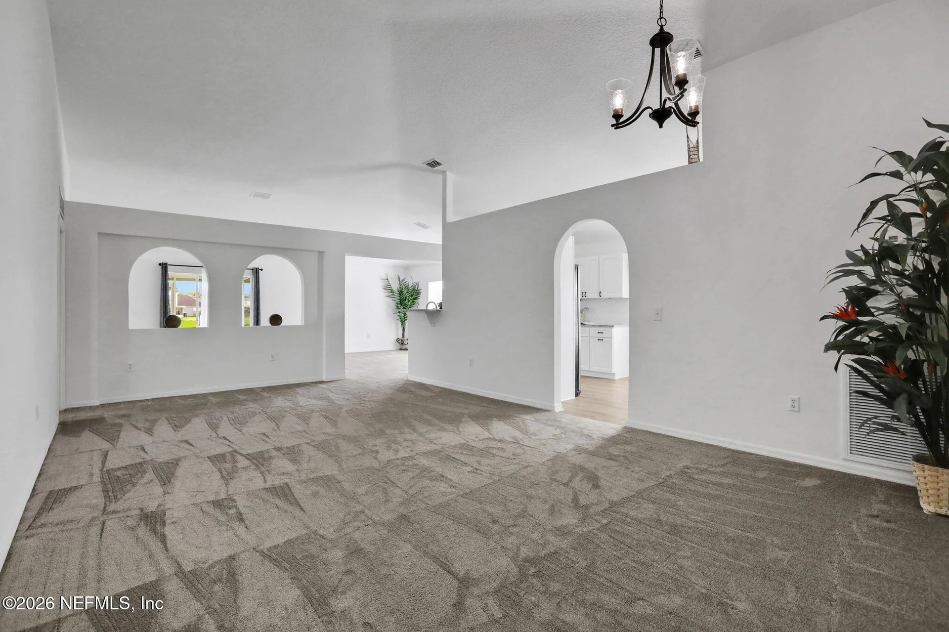 7141 Cumbria Boulevard E Jacksonville FL 32219