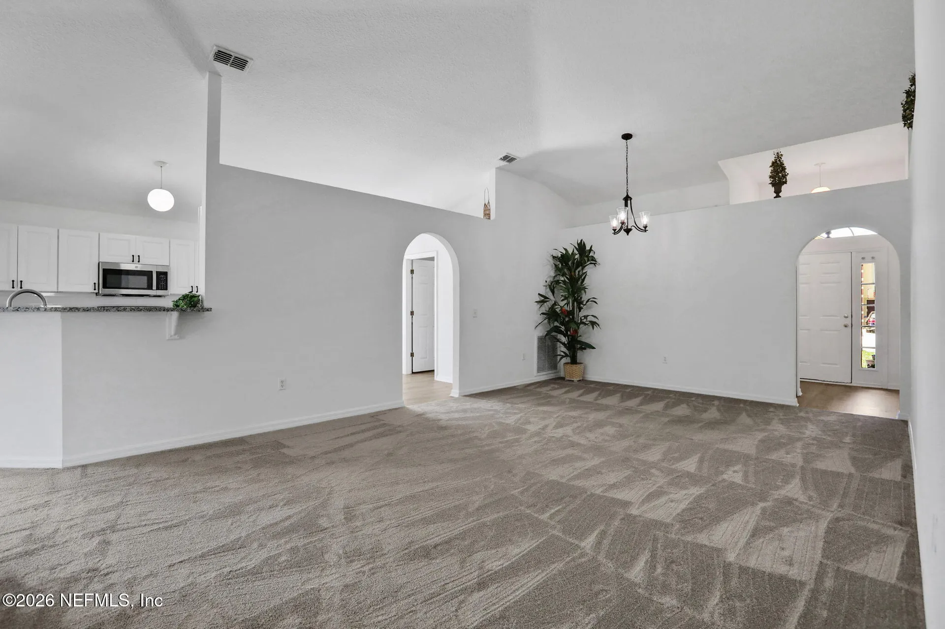 7141 Cumbria Boulevard E Jacksonville FL 32219