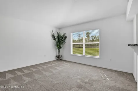 7141 Cumbria Boulevard E Jacksonville FL 32219