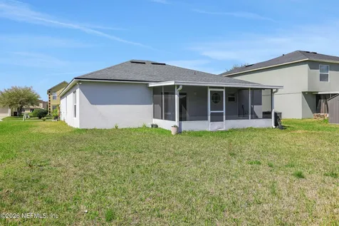 7141 Cumbria Boulevard E Jacksonville FL 32219