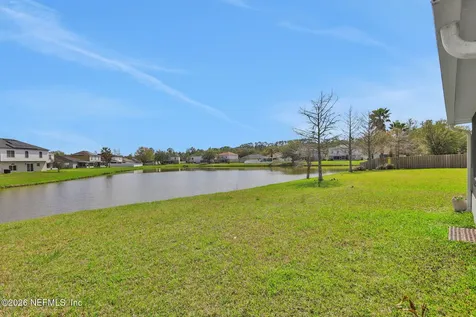 7141 Cumbria Boulevard E Jacksonville FL 32219