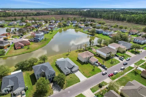 7141 Cumbria Boulevard E Jacksonville FL 32219