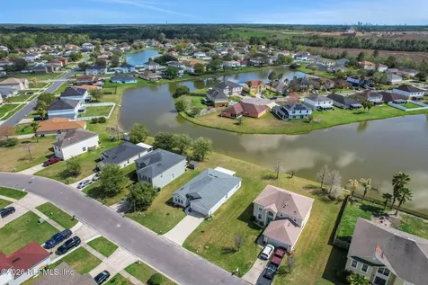 7141 Cumbria Boulevard E Jacksonville FL 32219