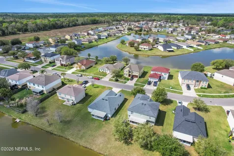 7141 Cumbria Boulevard E Jacksonville FL 32219
