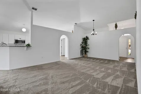7141 Cumbria Boulevard E Jacksonville FL 32219