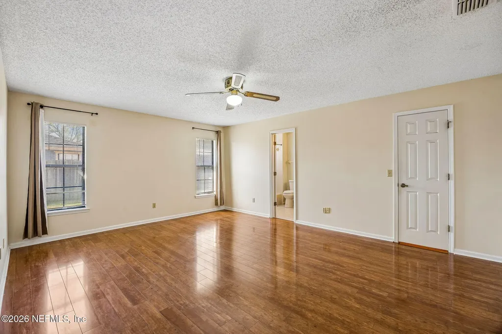 5848 Copper Lake Drive Jacksonville FL 32218