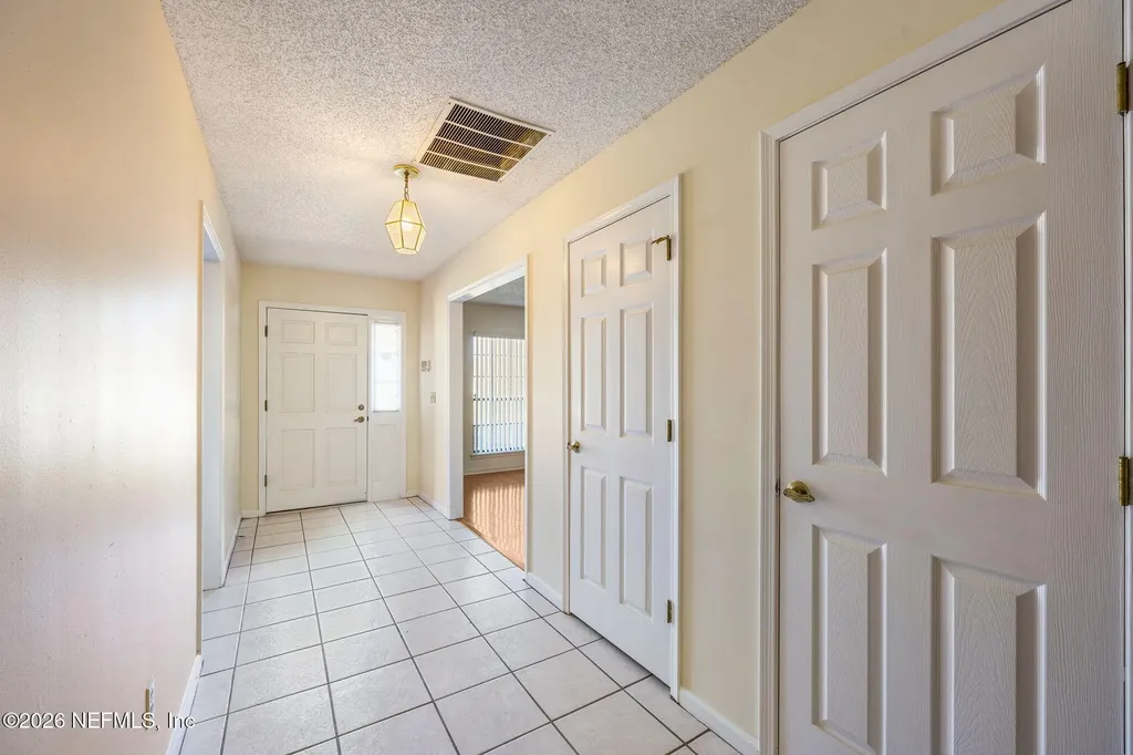 5848 Copper Lake Drive Jacksonville FL 32218