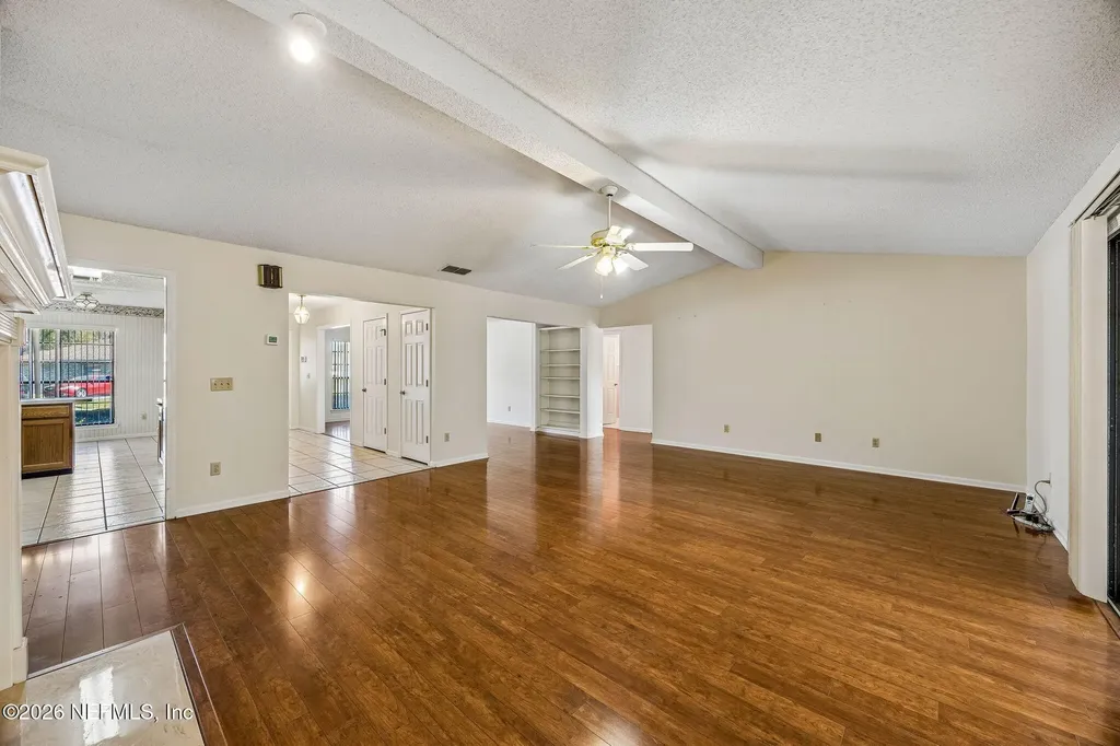 5848 Copper Lake Drive Jacksonville FL 32218