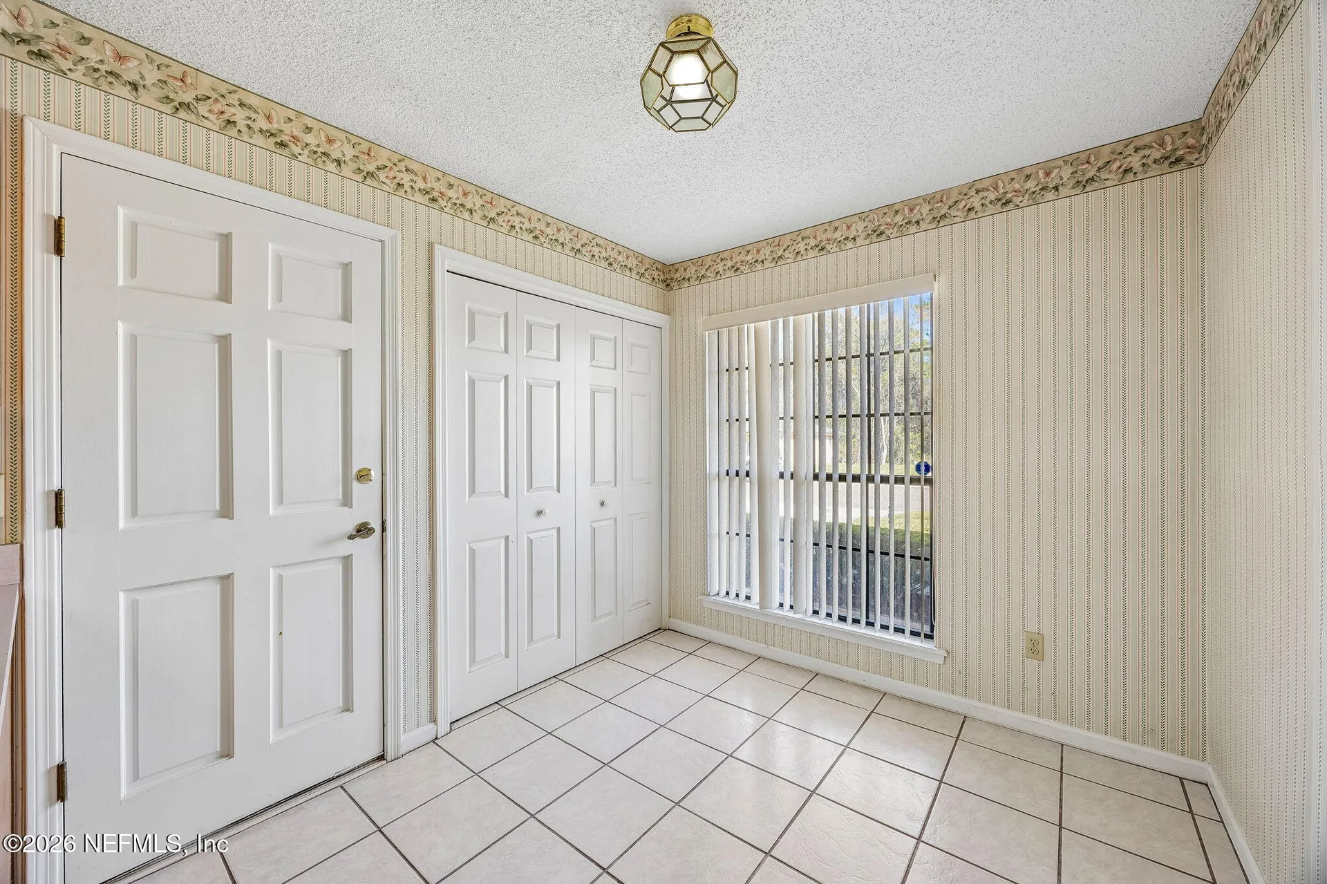 5848 Copper Lake Drive Jacksonville FL 32218