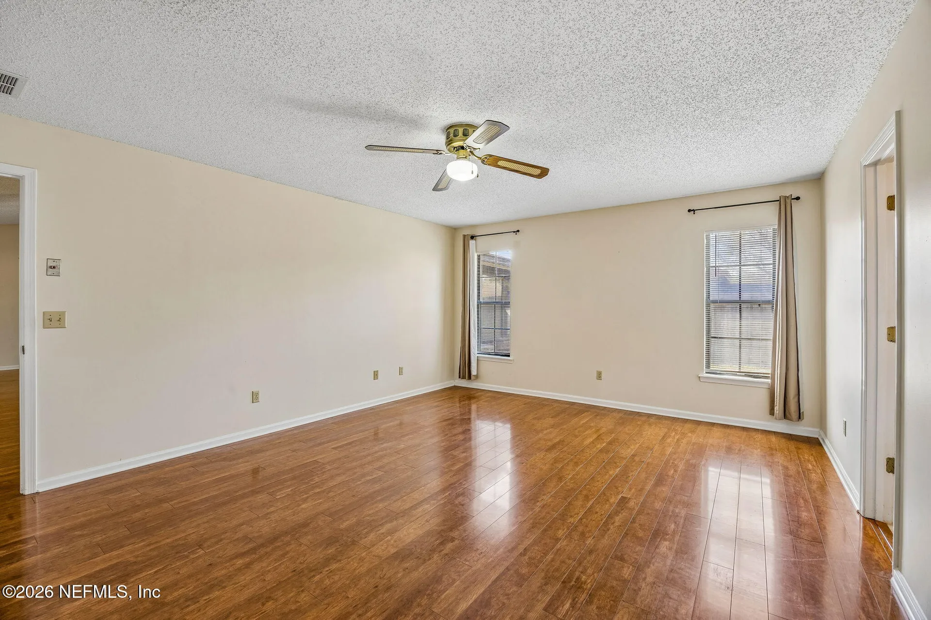 5848 Copper Lake Drive Jacksonville FL 32218