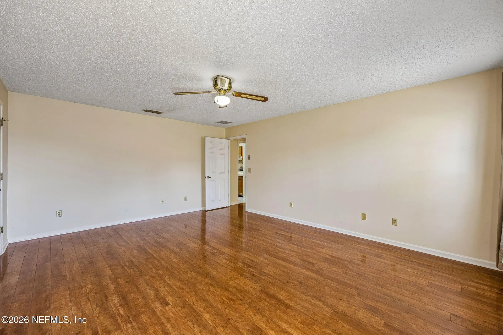 5848 Copper Lake Drive Jacksonville FL 32218