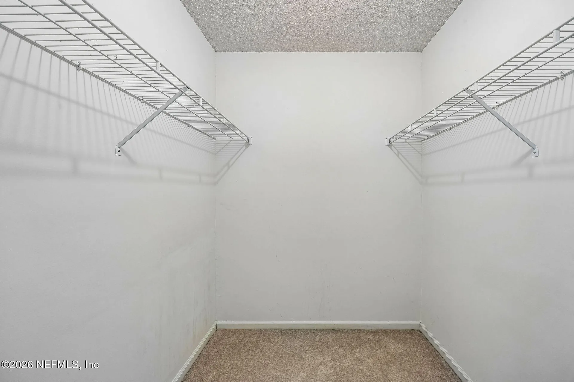5848 Copper Lake Drive Jacksonville FL 32218