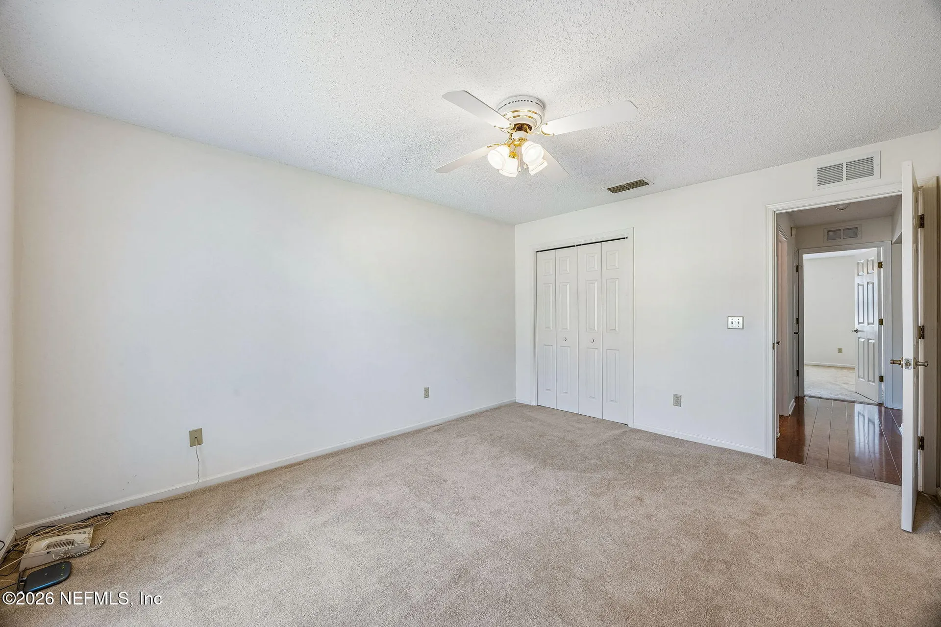 5848 Copper Lake Drive Jacksonville FL 32218