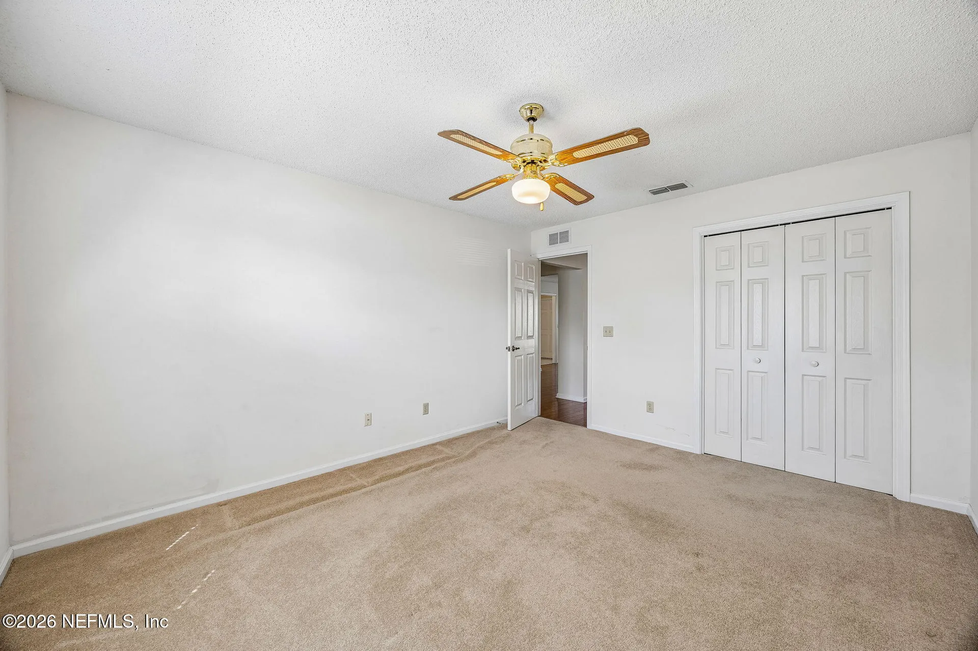 5848 Copper Lake Drive Jacksonville FL 32218