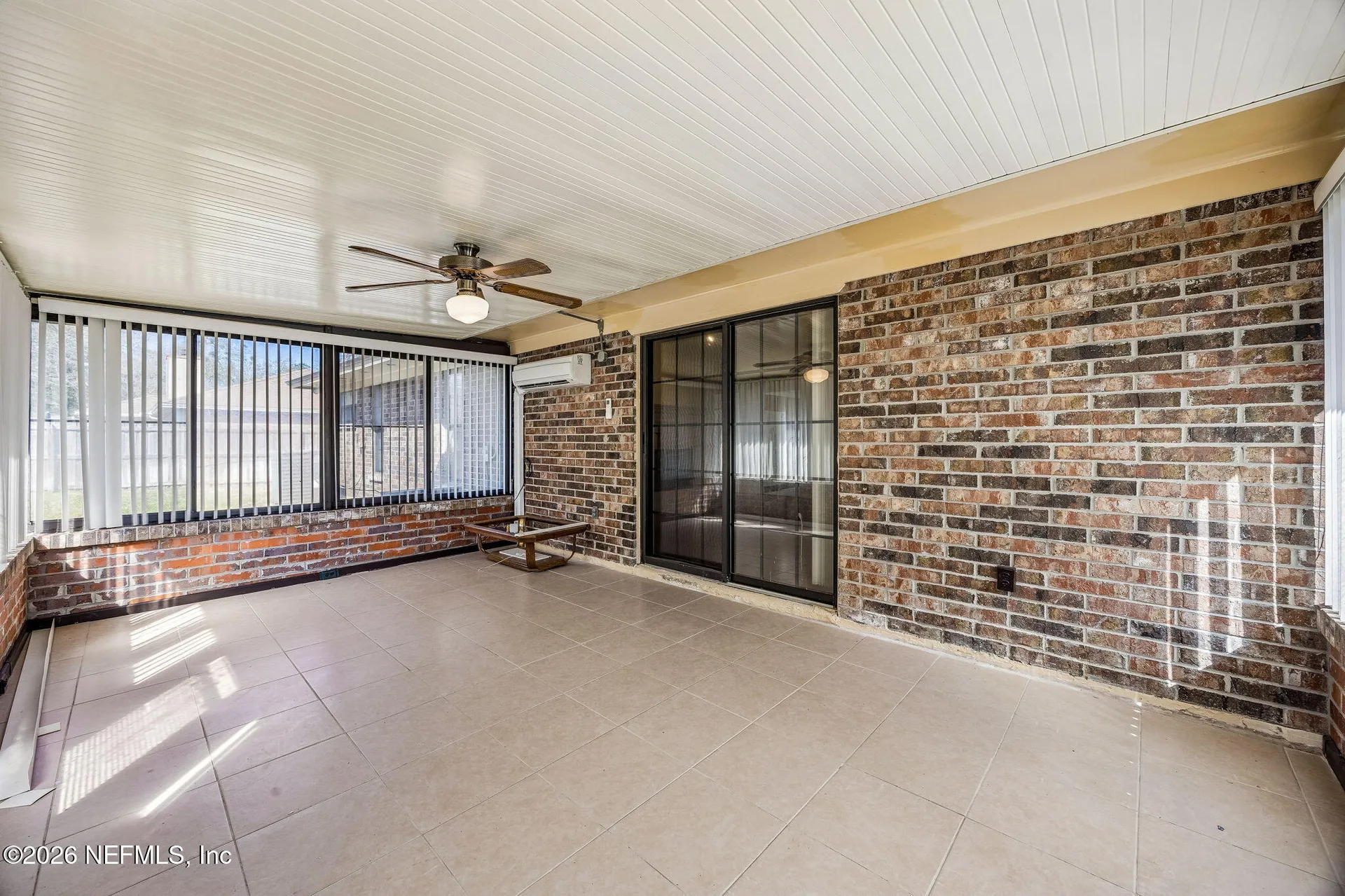 5848 Copper Lake Drive Jacksonville FL 32218