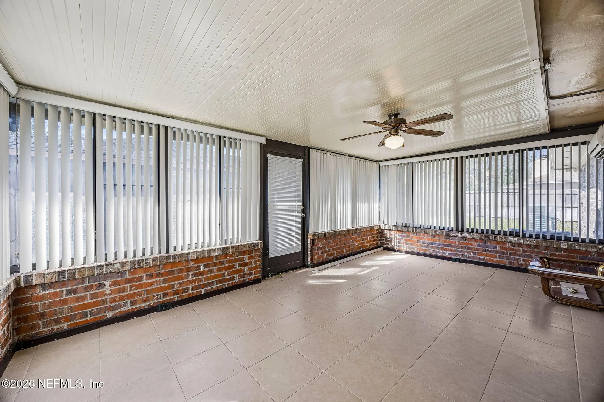 5848 Copper Lake Drive Jacksonville FL 32218