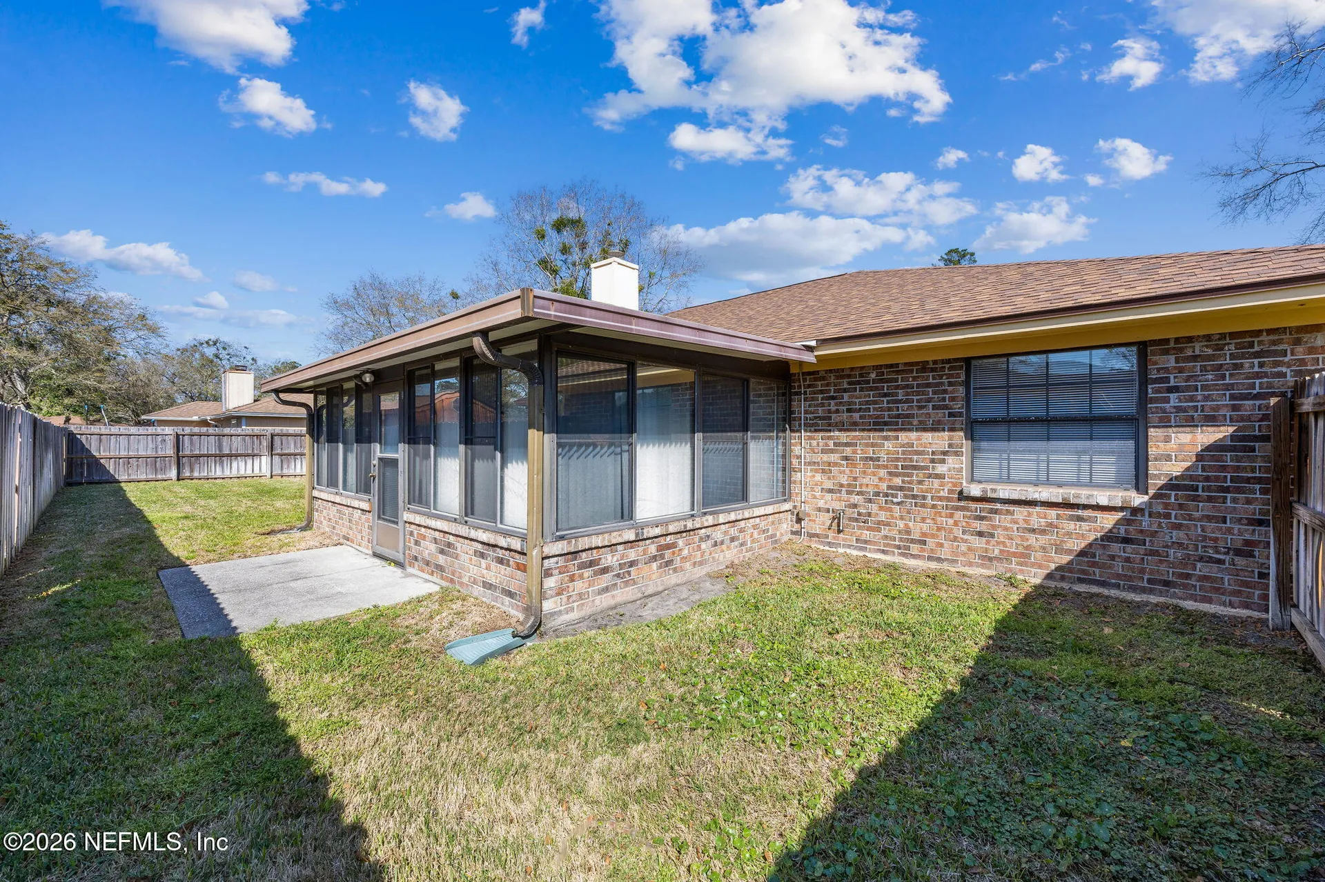 5848 Copper Lake Drive Jacksonville FL 32218