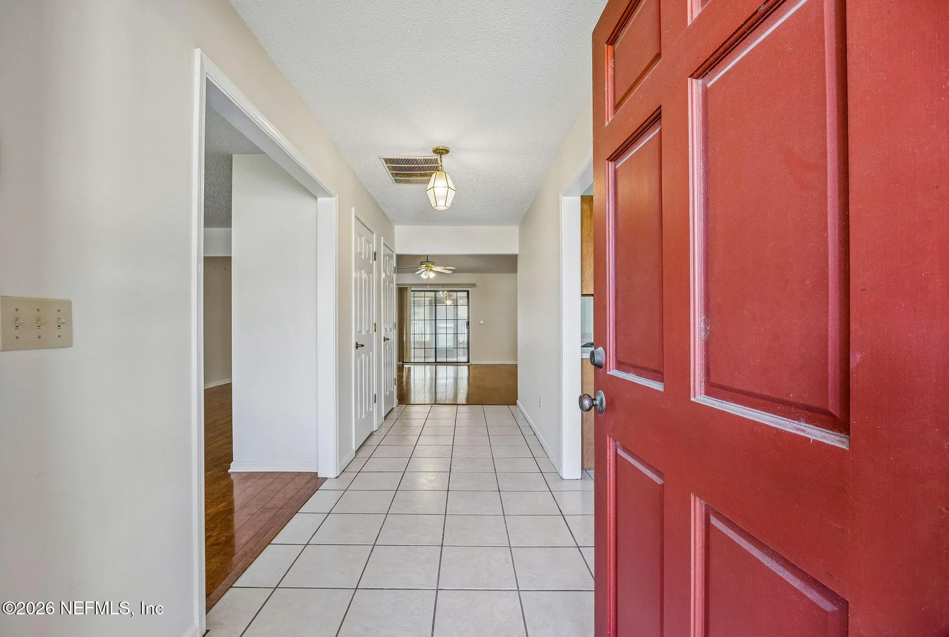 5848 Copper Lake Drive Jacksonville FL 32218