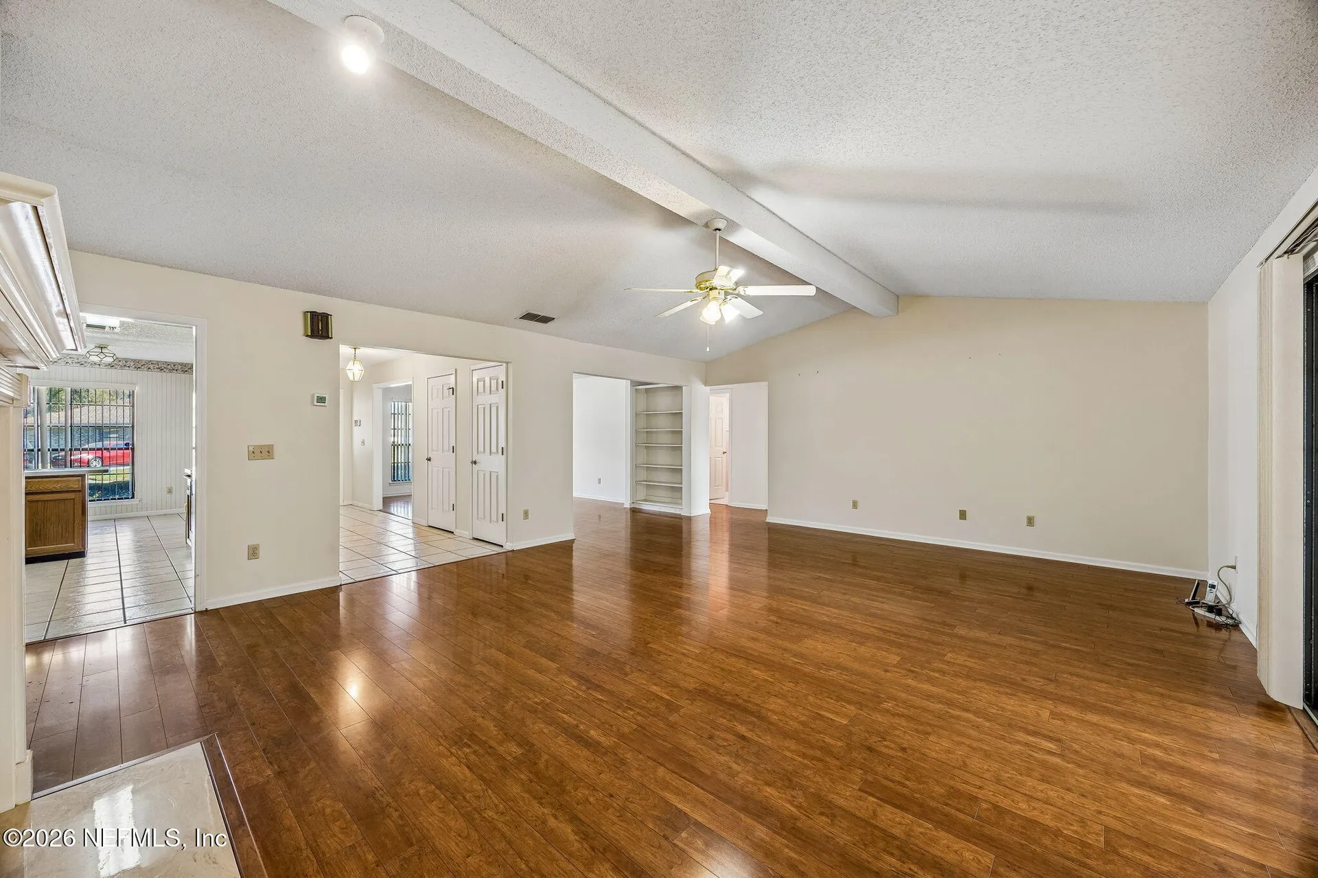 5848 Copper Lake Drive Jacksonville FL 32218