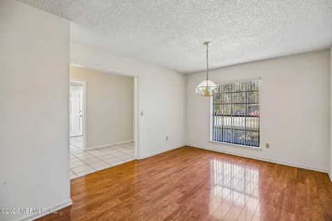 5848 Copper Lake Drive Jacksonville FL 32218