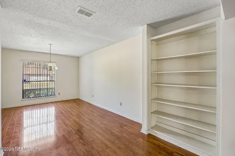 5848 Copper Lake Drive Jacksonville FL 32218