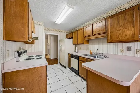 5848 Copper Lake Drive Jacksonville FL 32218