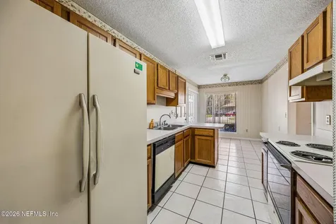 5848 Copper Lake Drive Jacksonville FL 32218